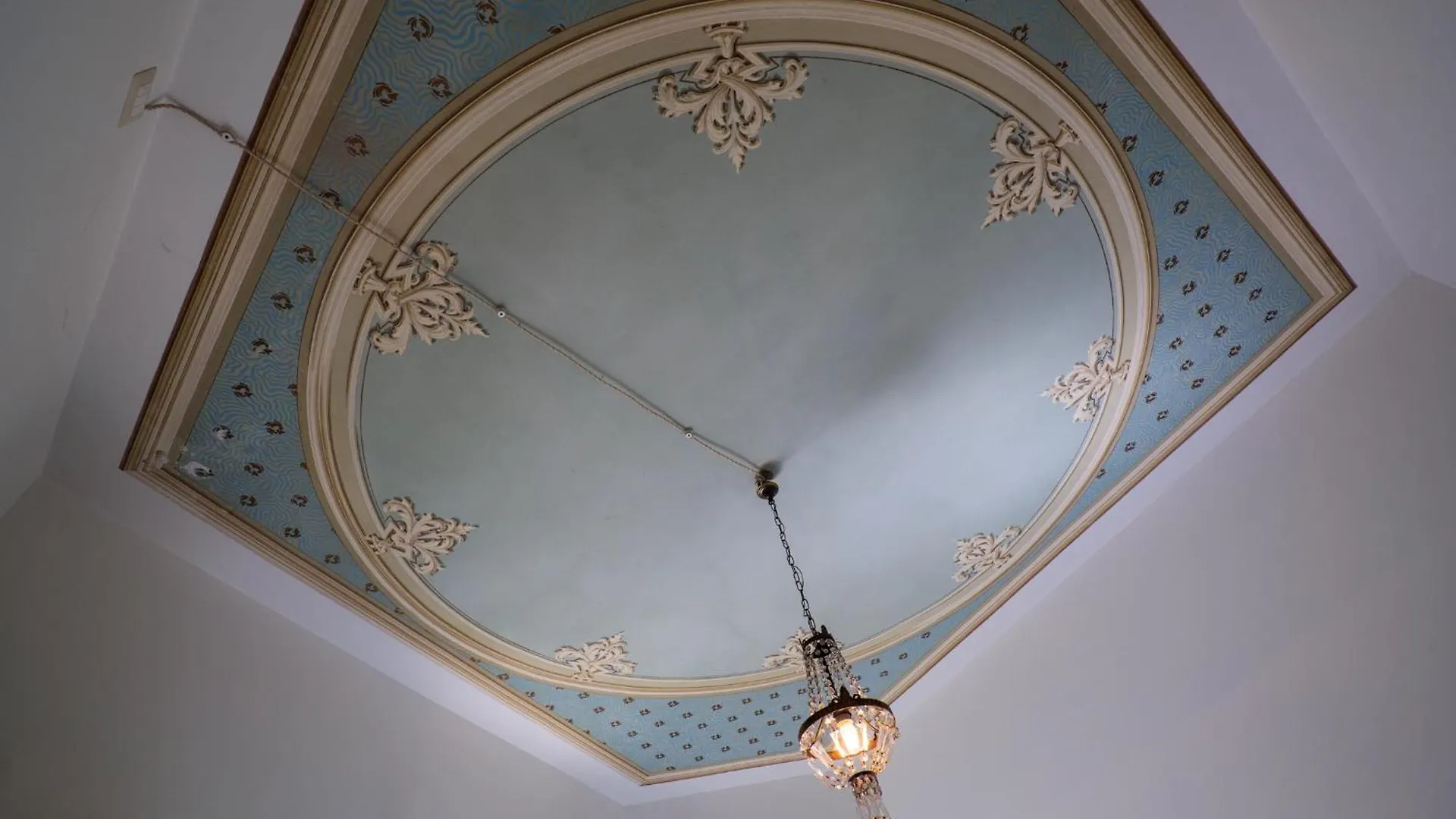 Casa Terra A Cielo Villa Castelveccana Italy