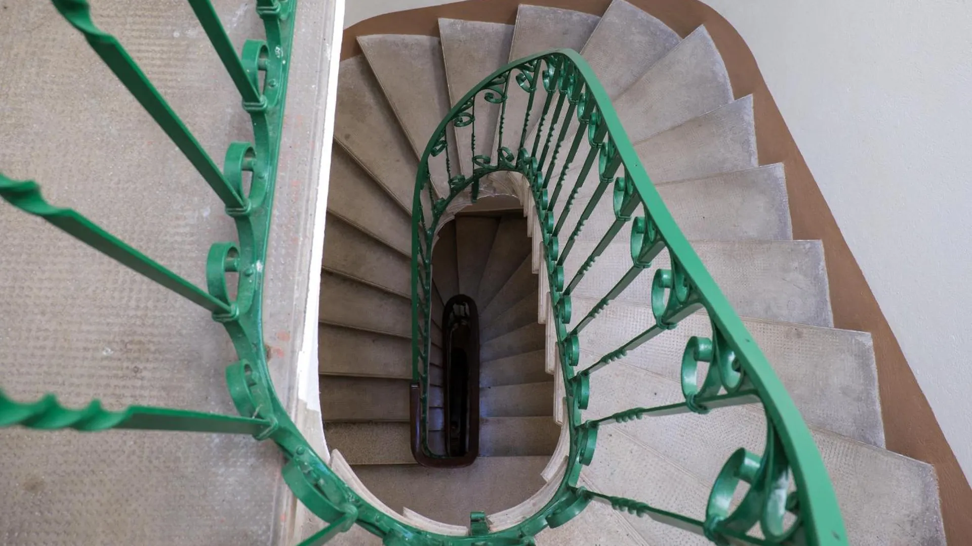 Casa Terra A Cielo Villa Castelveccana