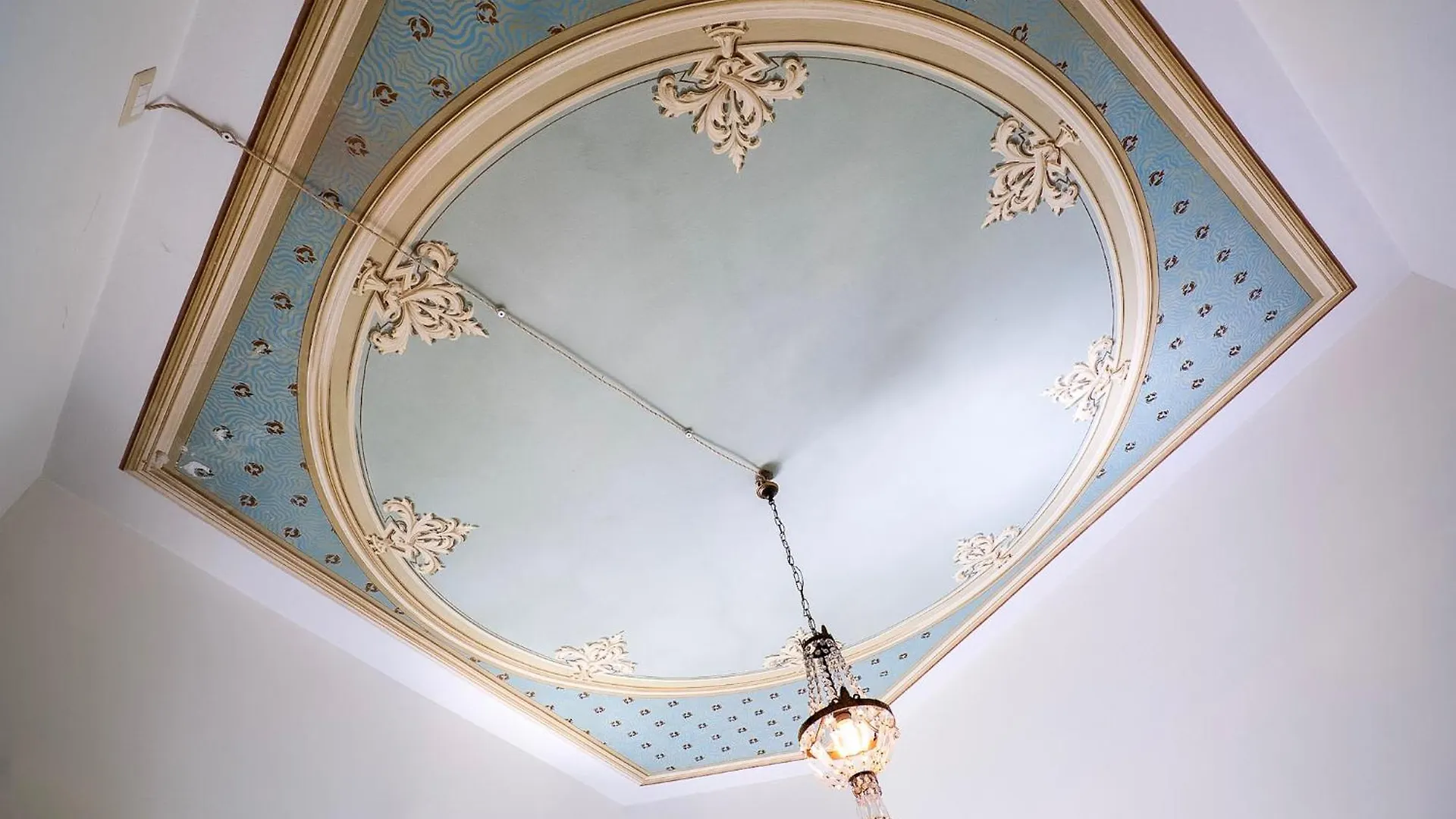 Casa Terra A Cielo Villa Castelveccana