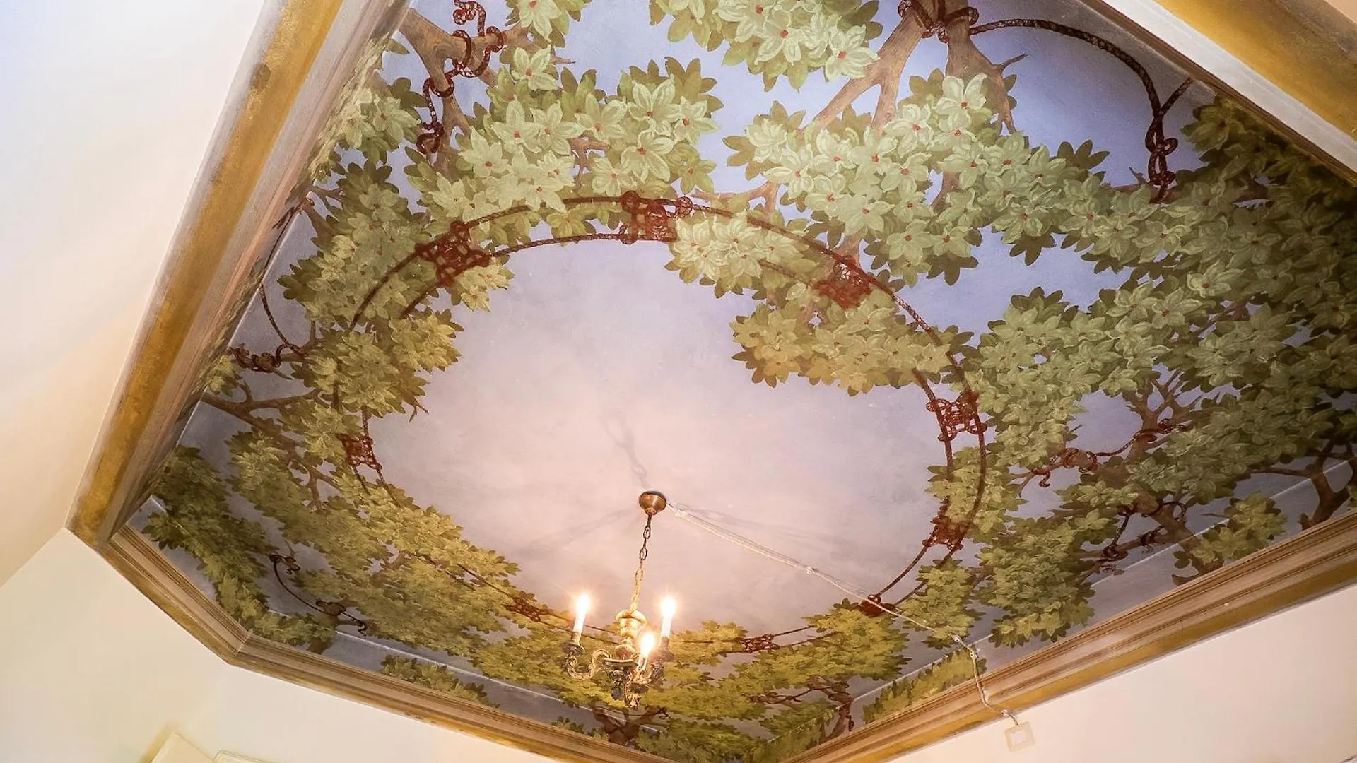 Casa Terra A Cielo Villa Castelveccana 0*,